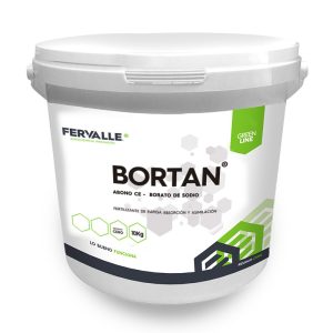 BORTÁN®