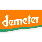 fertilizantes biodinámicos demeter