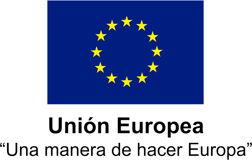 unión europea - una manera de hacer europa