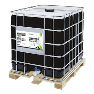 1000L