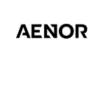 AENOR-ISO