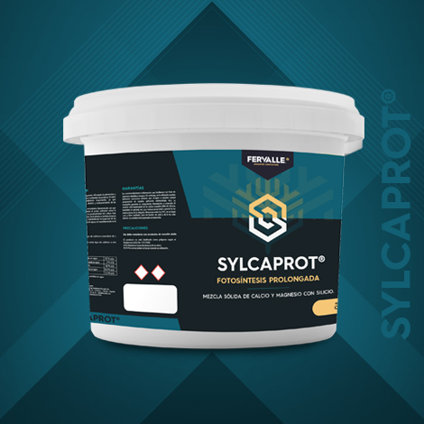 SYLCAPROT<sup>®</sup>