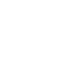 demeter-logo