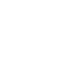 sigfito