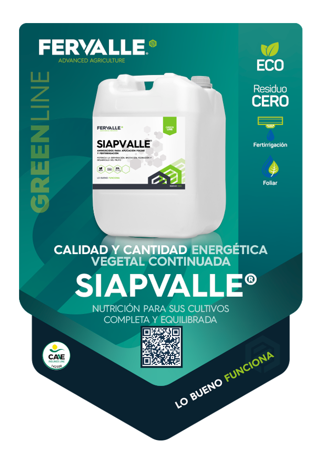 SIAPVALLE-TARJETA