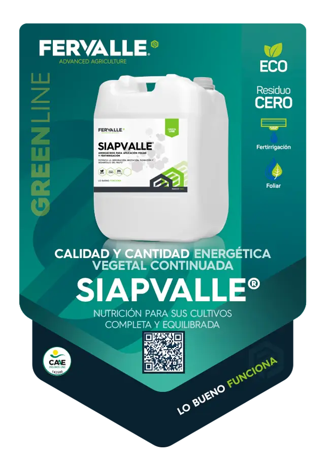 SIAPVALLE-TARJETA