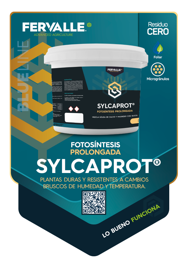 SYLCAPROT