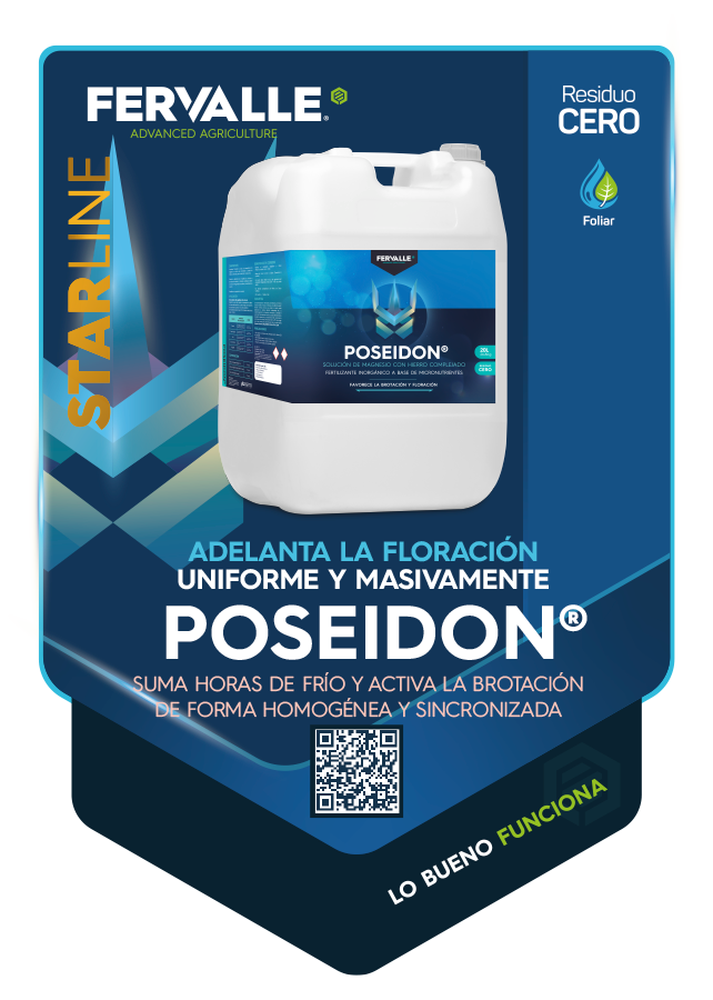 poseidon-TARJETA