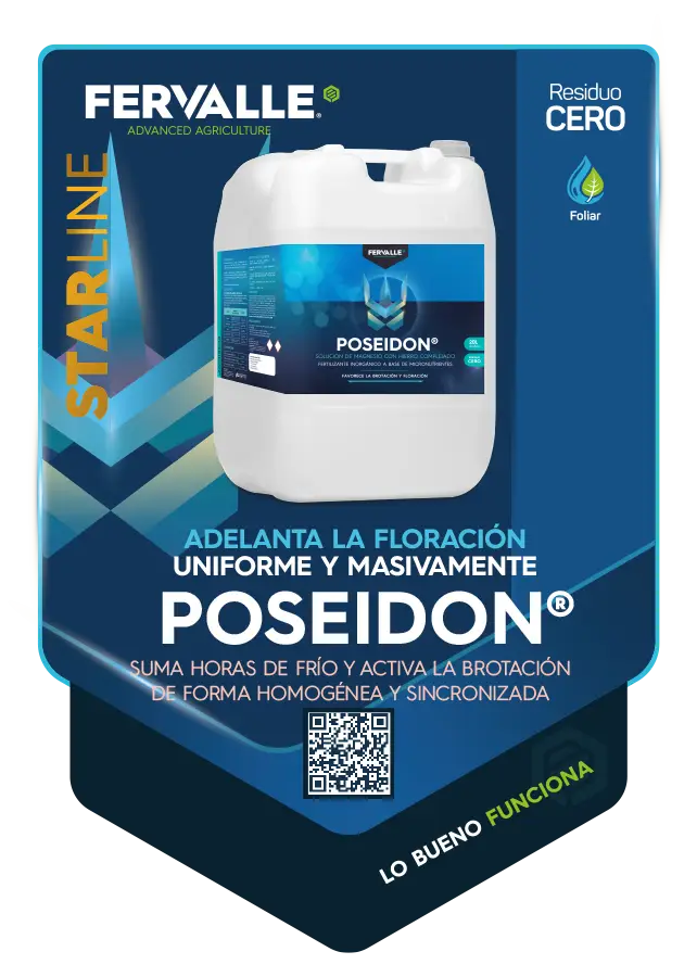 poseidon-TARJETA