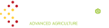 cropped-FERVALLE-LOGO-2025.png