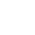 eco-eco.png